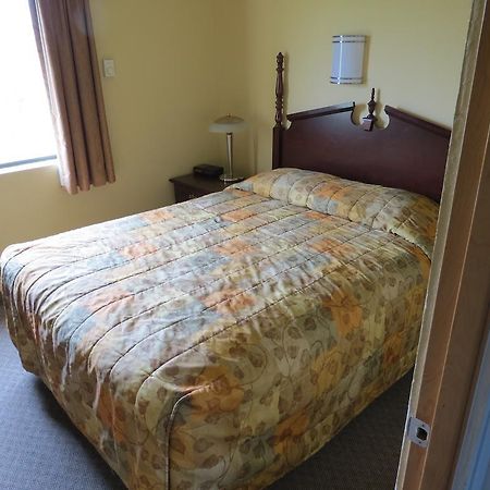 Western Royal Inn Tillamook Δωμάτιο φωτογραφία