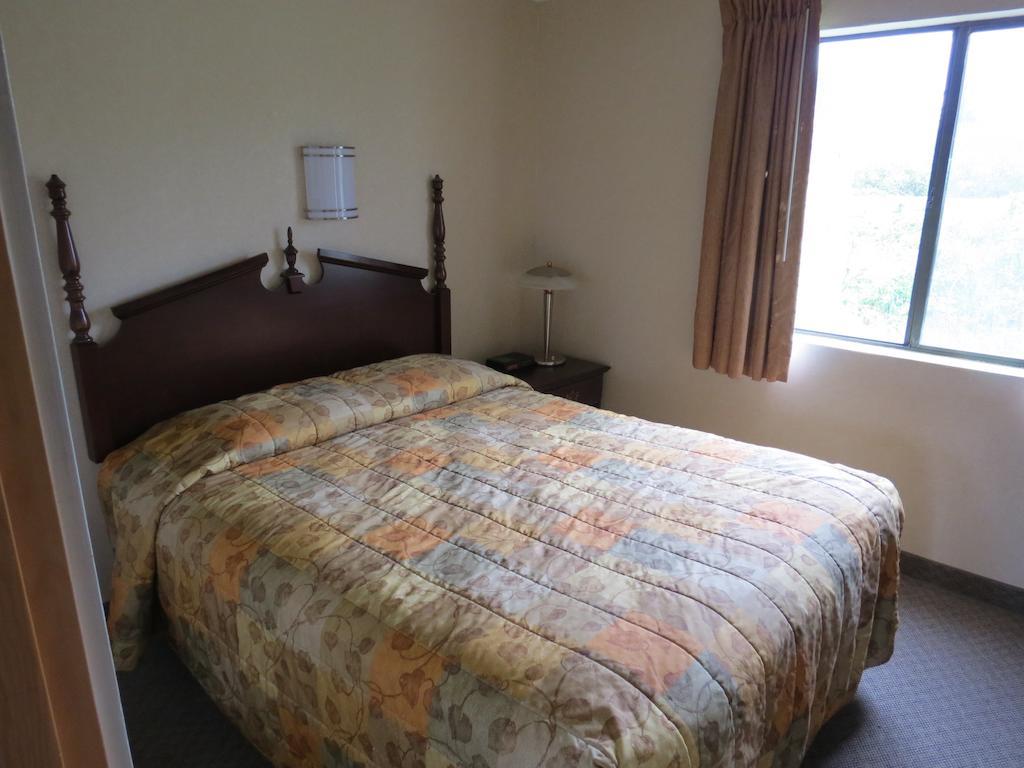 Western Royal Inn Tillamook Δωμάτιο φωτογραφία
